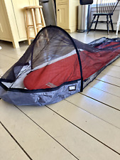 single tent for sale  Camden