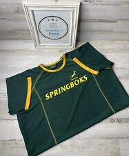 South african rugby for sale  Birmingham