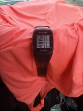 Polar m400 watch for sale  Maple Lake