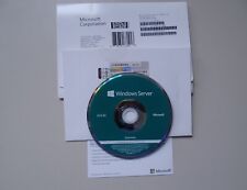 Windows server 2012 gebraucht kaufen  Nürnberg