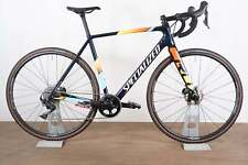 specialized crux for sale  Shipping to Ireland