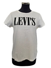 Levis maglia shirt usato  Marcianise