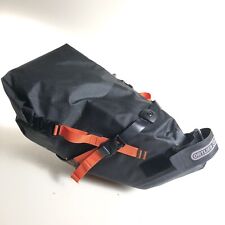 ortlieb waterproof backpack for sale  Sheffield