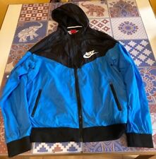 Veste survetement nike d'occasion  France