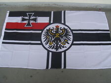 Fahne flagge rkf gebraucht kaufen  Löhne