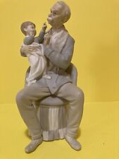 lladro retired lladro figurine for sale  Somers Point