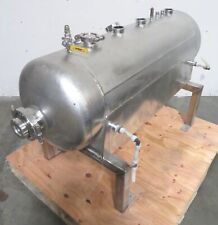 C189223 stainless cylinder for sale  Gilroy