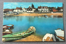 Emsworth harbour chichester for sale  CHICHESTER