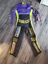 Speedway kevlars aleš for sale  GLASGOW