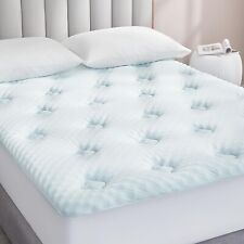 Memory foam topper gebraucht kaufen  Backnang