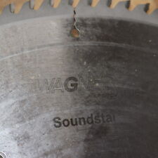 Wagner sound star for sale  Chillicothe