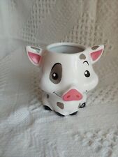 Disney pua pig for sale  Chattanooga