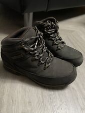 Firetrap rhino boots for sale  HAYES