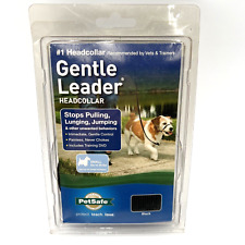 Petsafe gentle leader for sale  Canton