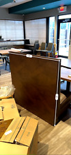 Restaurant booth seating for sale  Douglas