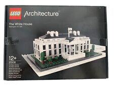 Lego 21006 architecture for sale  WARE