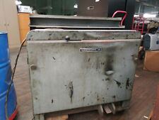 Vandercook electric proof for sale  Sun Valley