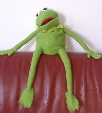 Kermit frosch handpuppe gebraucht kaufen  Pinneberg