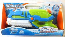 Water gun sturdy for sale  ATHERSTONE