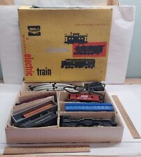 Allstate electric train for sale  Shawmut