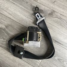 Mercedes w203 seatbelt for sale  Ireland