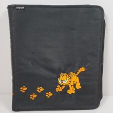 Mead garfield paw for sale  Brownsburg