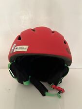 giro childrens ski helmet for sale  Spring Valley