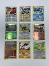 Pokemon tcg ultimative gebraucht kaufen  Rothenburg