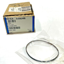 Used, Lexmark 40X0659 Exit 1 Drive Belt for sale  Shipping to South Africa