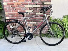 Trek disc size for sale  Altadena