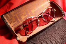 Vintage fendi sunglasses for sale  Sacramento