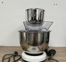 Russell hobbs create for sale  LEICESTER