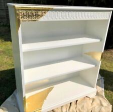 Bookcase stunning unique for sale  ASHFORD