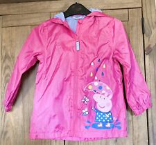 Peppa pig bright for sale  ROYSTON