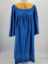 Vintage murphy robes for sale  Kennewick