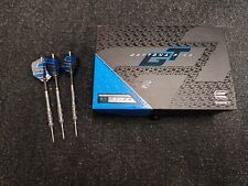 Target steel darts gebraucht kaufen  Kamen