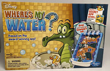 Disney water game for sale  Gonzales