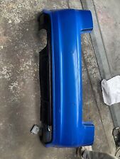 Audi door rear for sale  KEIGHLEY