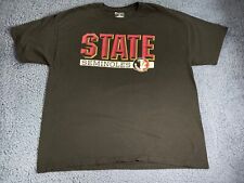 Champion florida state for sale  Memphis