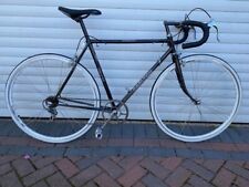 Vintage carlton cycle for sale  CHEADLE