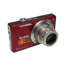 Kodak easyshare m381 for sale  LONDON