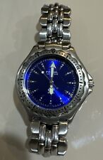fossil blue for sale  Colfax
