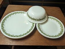 Lot corelle crazy for sale  Brooklyn