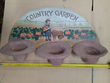 Tableau country corner d'occasion  Floirac