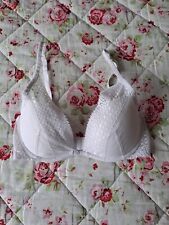 Victoria secret white for sale  CANNOCK