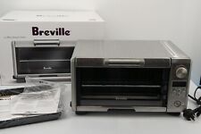 Breville bov450xl mini for sale  Woodruff