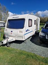 Touring caravans sale for sale  OLDBURY