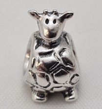 Giraffe genuine pandora for sale  RHYL