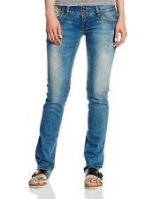 Ltb damen jeans gebraucht kaufen  Forst (Lausitz)