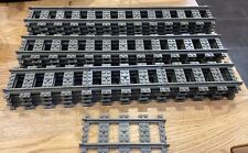 Lego straight track for sale  UK
